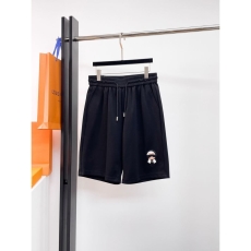 Fendi Short Pants